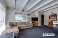Property photo of 55 Thomson Terrace Rye VIC 3941