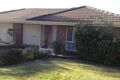 Property photo of 382B Diagonal Road Sturt SA 5047