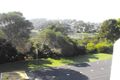 Property photo of 3/20 Munn Street Merimbula NSW 2548