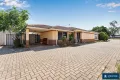 Property photo of 2/13 Bickley Road Cannington WA 6107