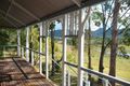 Property photo of 112 Don Napier Road Eumundi QLD 4562