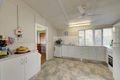 Property photo of 2624 Gin Gin Road South Kolan QLD 4670