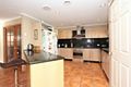 Property photo of 7 Reginald Court Cranbourne West VIC 3977