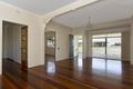 Property photo of 13 King Street Shelly Beach QLD 4551