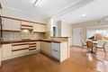 Property photo of 33 May Street Macleod VIC 3085