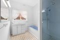 Property photo of 33 May Street Macleod VIC 3085