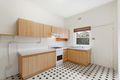 Property photo of 94 Neville Street Carnegie VIC 3163