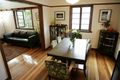 Property photo of 46 Marvin Street Holland Park West QLD 4121
