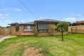 Property photo of 16 Rosemary Avenue Corio VIC 3214