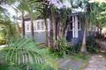 Property photo of 10 Morrison Avenue Mullumbimby NSW 2482