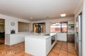 Property photo of 9 Westerly Crescent Heathridge WA 6027