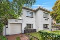 Property photo of 1/51 Wattletree Road Armadale VIC 3143