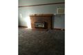 Property photo of 34 Mackellar Street Benalla VIC 3672