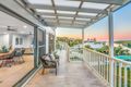 Property photo of 68 Sutherland Street Kingscliff NSW 2487