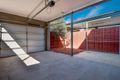 Property photo of 26/20 Hyde Park Avenue Craigieburn VIC 3064