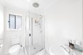 Property photo of 9 Bottletree Crescent Mount Cotton QLD 4165