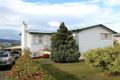 Property photo of 3 Junee Street Chigwell TAS 7011
