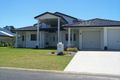Property photo of 187A Jacobs Drive Sussex Inlet NSW 2540