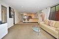 Property photo of 4/1554-1556 Dandenong Road Huntingdale VIC 3166