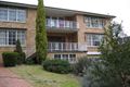 Property photo of 12 Beechworth Road Pymble NSW 2073