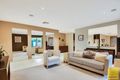 Property photo of 16 Seasons Boulevard Tarneit VIC 3029