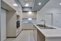 Property photo of 405D/65 Progress Drive Nightcliff NT 0810