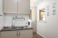 Property photo of 10 Shanahan Court Hamilton VIC 3300