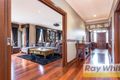 Property photo of 36 Sea Spray Avenue North Haven SA 5018