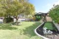 Property photo of 175 Camberwarra Drive Craigie WA 6025