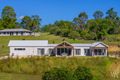Property photo of 32 Eclipse Court Lagoon Pocket QLD 4570