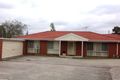 Property photo of 3/1 Montclaire Court Pakenham VIC 3810