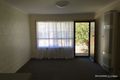 Property photo of 1/62 James Street Belmont VIC 3216