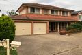 Property photo of 7 Bristol Circuit Blacktown NSW 2148