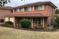 Property photo of 7 Bristol Circuit Blacktown NSW 2148