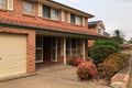 Property photo of 7 Bristol Circuit Blacktown NSW 2148