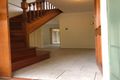 Property photo of 7 Bristol Circuit Blacktown NSW 2148