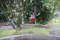 Property photo of 5 Boyd Court Scoresby VIC 3179