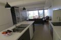 Property photo of 2/17 Park Crescent Sunshine Beach QLD 4567