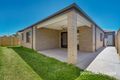 Property photo of 34 Maiden Drive Sunbury VIC 3429