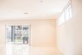 Property photo of 2/156A Railway Terrace Merrylands NSW 2160