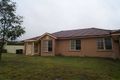 Property photo of 2 Lincoln Close Morpeth NSW 2321