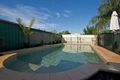 Property photo of 3 Bowral Street Greystanes NSW 2145