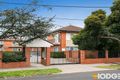 Property photo of 8/71 Gardenvale Road Gardenvale VIC 3185