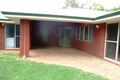 Property photo of 43 Norfolk Street Dunsborough WA 6281