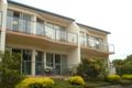 Property photo of 3/20 Munn Street Merimbula NSW 2548