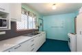 Property photo of 16 Malabar Street Wynnum West QLD 4178