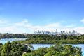 Property photo of 405/42 Walker Street Rhodes NSW 2138