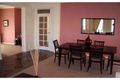 Property photo of 7 Pacific Drive Aspendale Gardens VIC 3195