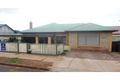 Property photo of 40 Roberts Terrace Whyalla SA 5600