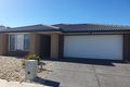 Property photo of 4 Corrimbla Avenue Wollert VIC 3750